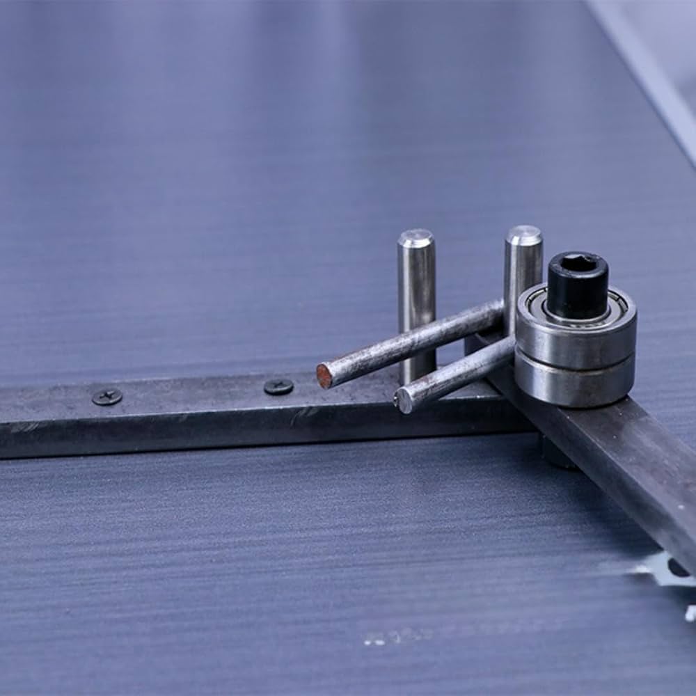 値下げ  鉄筋曲げ機(送料込に致します) Amazon | CENTALL 電動鉄筋ベンダー 1150 W 油圧鉄筋曲げ機 7/8